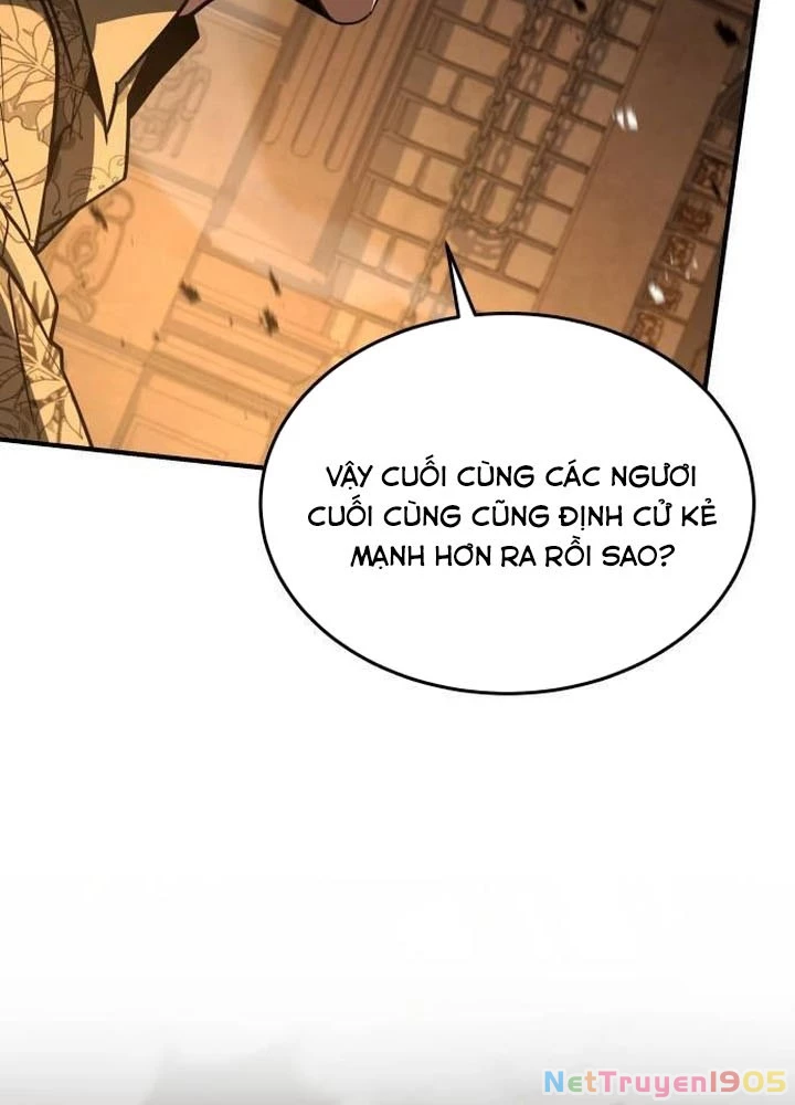 Kim Chiến Sĩ: Hành Trình Xây Dựng Đặc Tính Chapter 45 - 185