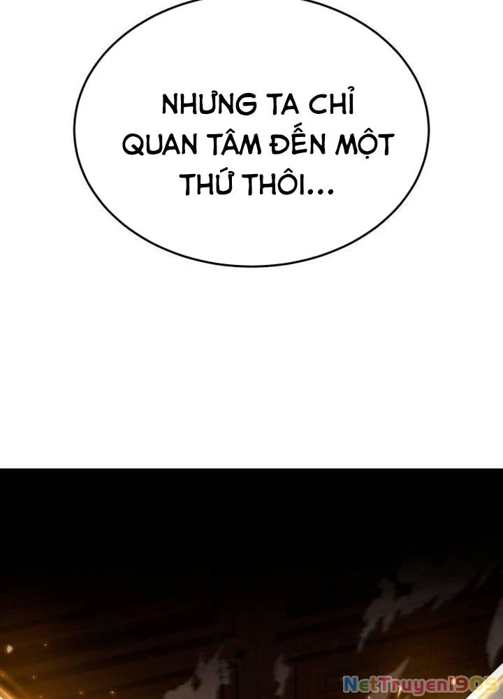 Kim Chiến Sĩ: Hành Trình Xây Dựng Đặc Tính Chapter 45 - 188