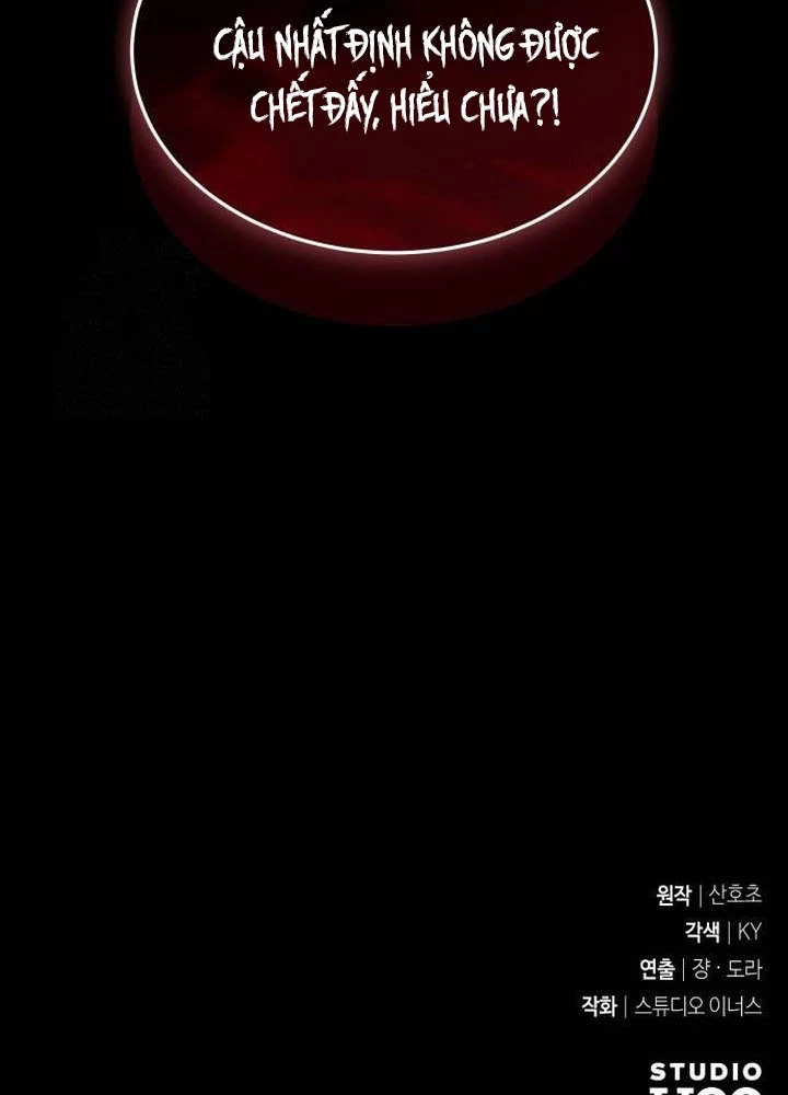 Kim Chiến Sĩ: Hành Trình Xây Dựng Đặc Tính Chapter 45 - 191