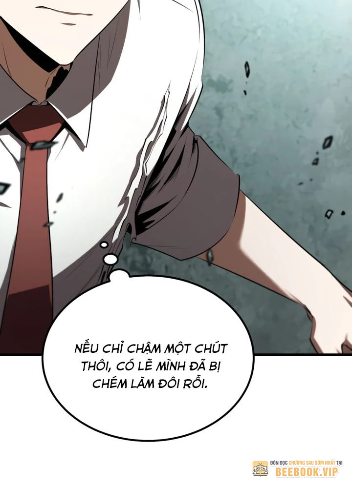 Phản Diện Mắt Cáo Của Học Viện Quỷ Giới Chapter 30 - 12