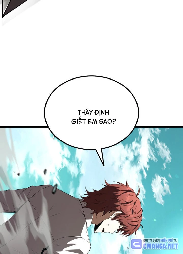 Phản Diện Mắt Cáo Của Học Viện Quỷ Giới Chapter 30 - 15