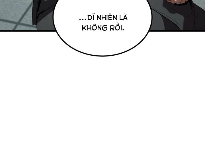 Phản Diện Mắt Cáo Của Học Viện Quỷ Giới Chapter 30 - 19