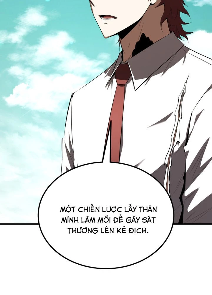 Phản Diện Mắt Cáo Của Học Viện Quỷ Giới Chapter 30 - 28