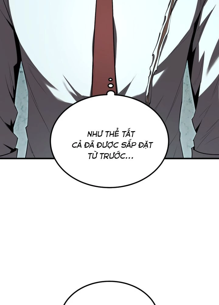 Phản Diện Mắt Cáo Của Học Viện Quỷ Giới Chapter 30 - 31