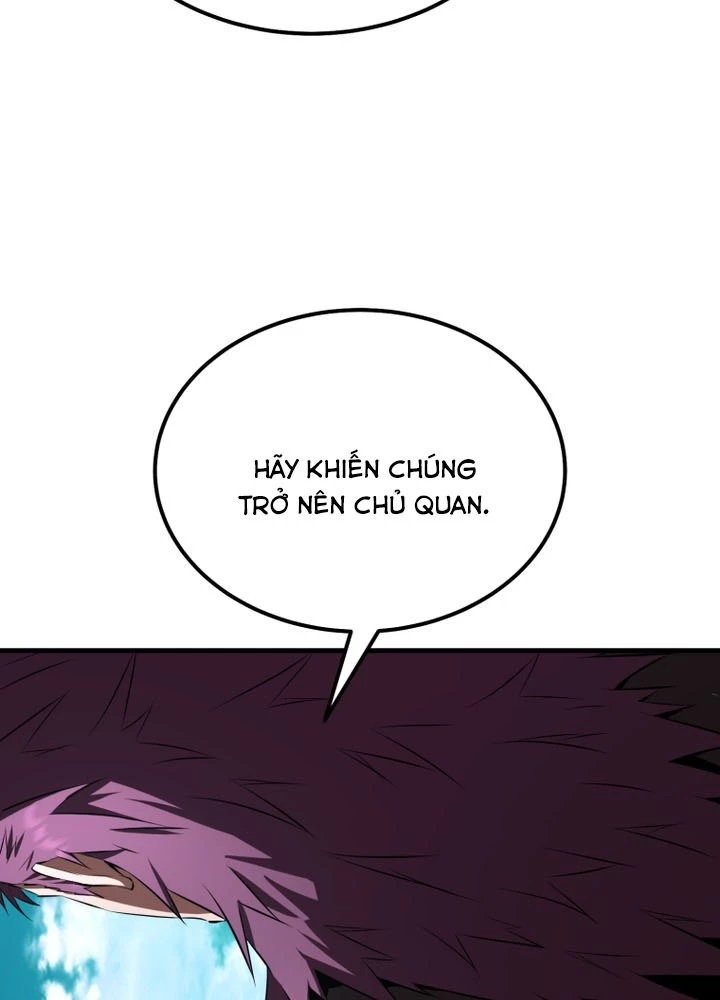 Phản Diện Mắt Cáo Của Học Viện Quỷ Giới Chapter 30 - 35