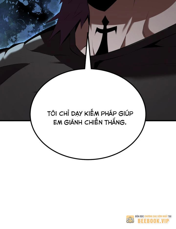 Phản Diện Mắt Cáo Của Học Viện Quỷ Giới Chapter 30 - 39