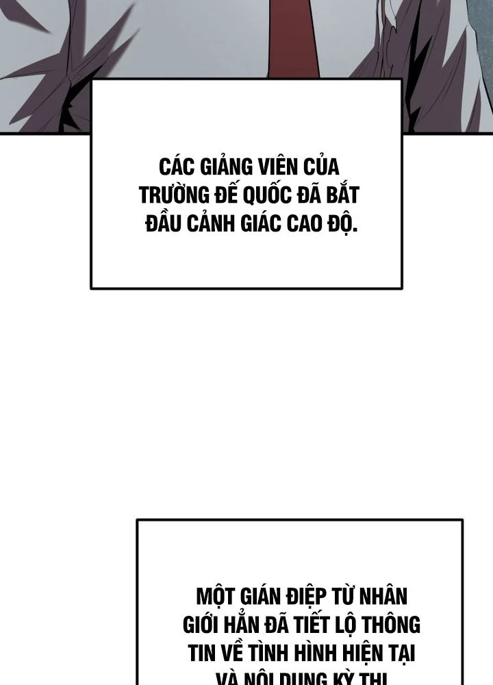 Phản Diện Mắt Cáo Của Học Viện Quỷ Giới Chapter 30 - 43