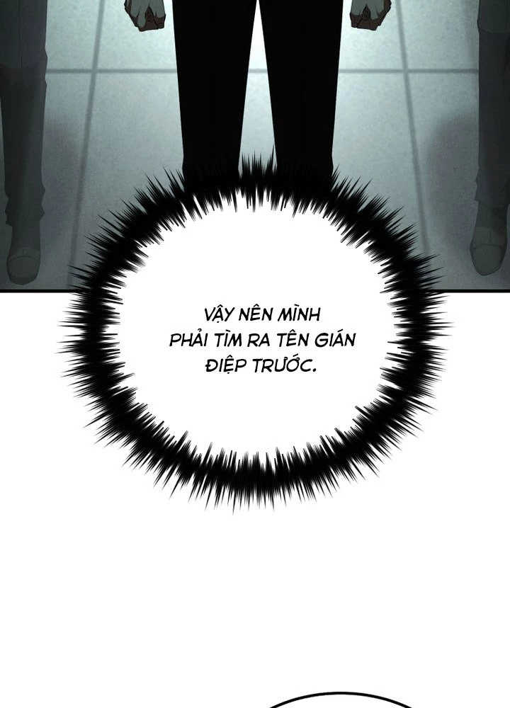 Phản Diện Mắt Cáo Của Học Viện Quỷ Giới Chapter 30 - 47