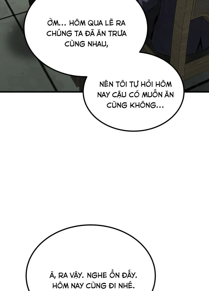Phản Diện Mắt Cáo Của Học Viện Quỷ Giới Chapter 30 - 71