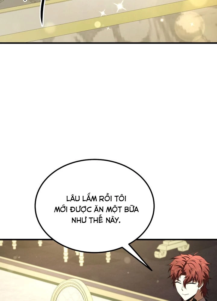 Phản Diện Mắt Cáo Của Học Viện Quỷ Giới Chapter 30 - 76