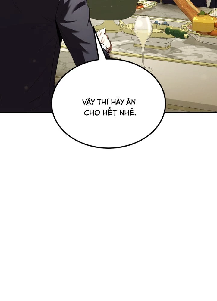 Phản Diện Mắt Cáo Của Học Viện Quỷ Giới Chapter 30 - 79