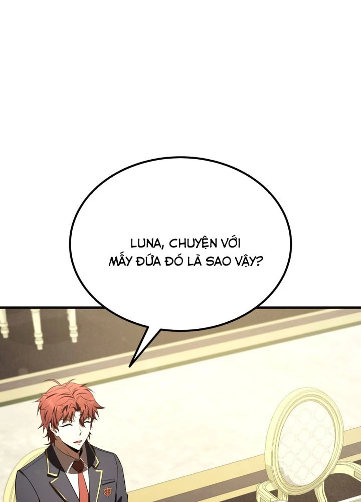 Phản Diện Mắt Cáo Của Học Viện Quỷ Giới Chapter 30 - 86