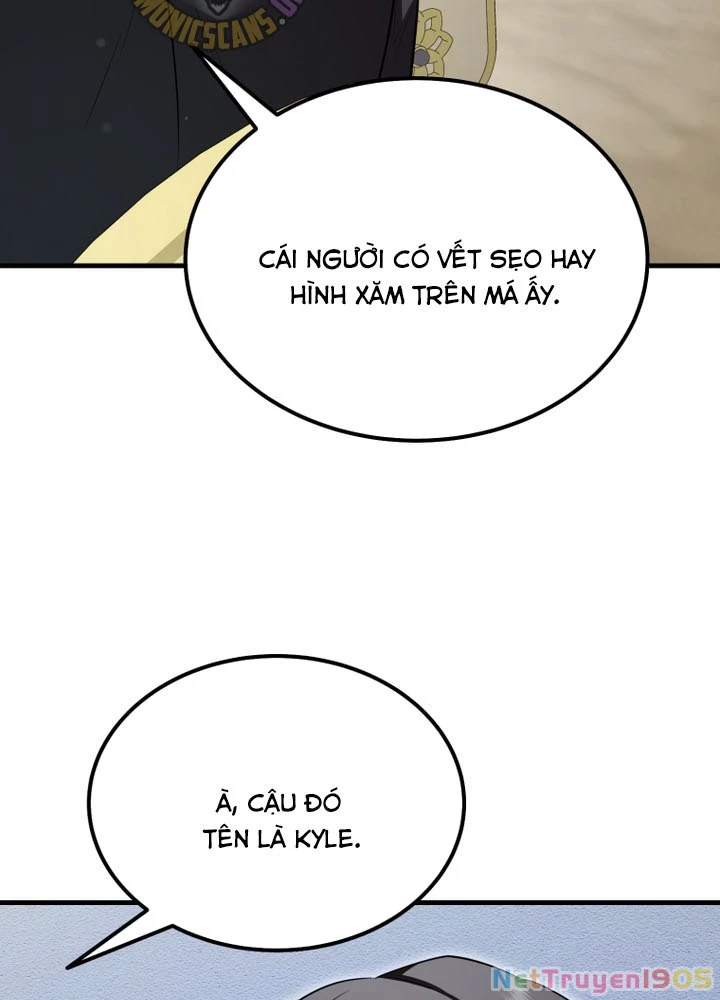 Phản Diện Mắt Cáo Của Học Viện Quỷ Giới Chapter 30 - 100