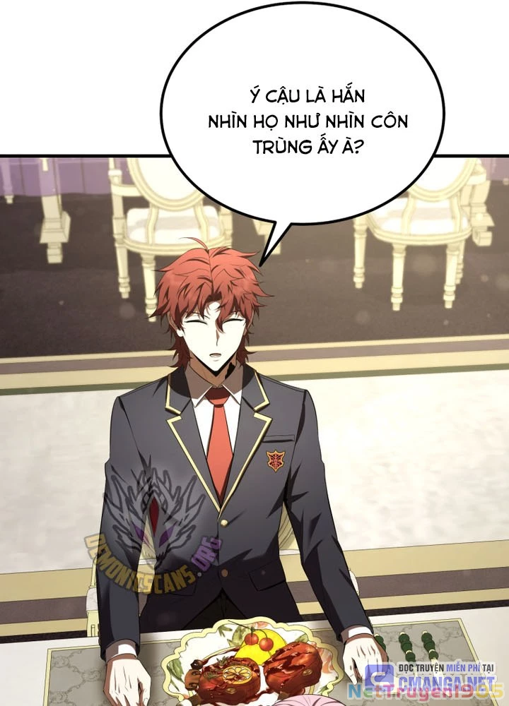 Phản Diện Mắt Cáo Của Học Viện Quỷ Giới Chapter 30 - 108