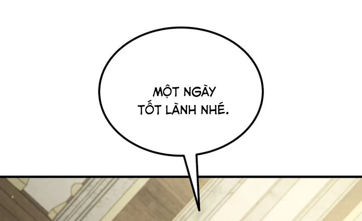 Phản Diện Mắt Cáo Của Học Viện Quỷ Giới Chapter 30 - 117