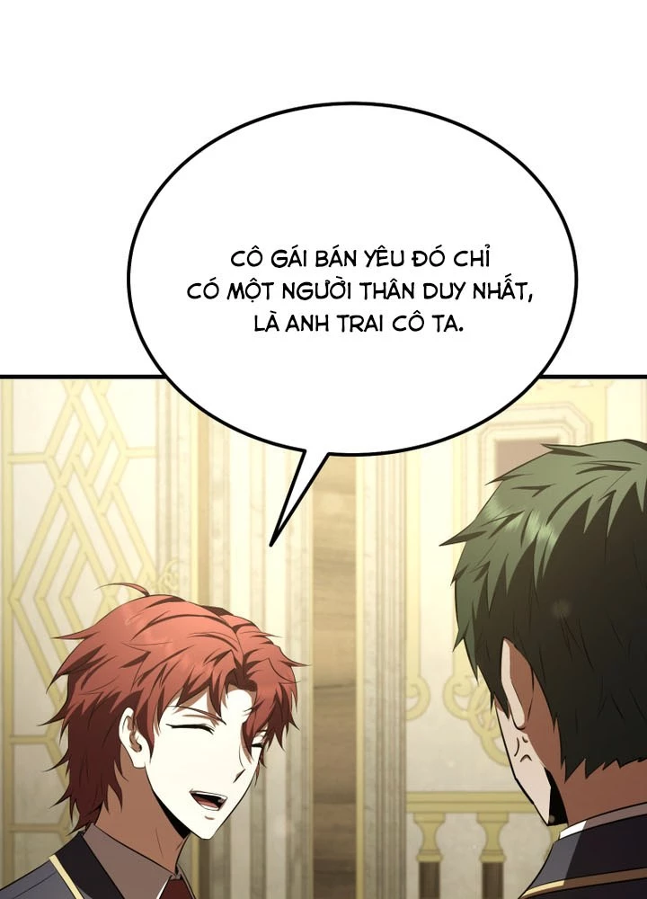 Phản Diện Mắt Cáo Của Học Viện Quỷ Giới Chapter 30 - 125