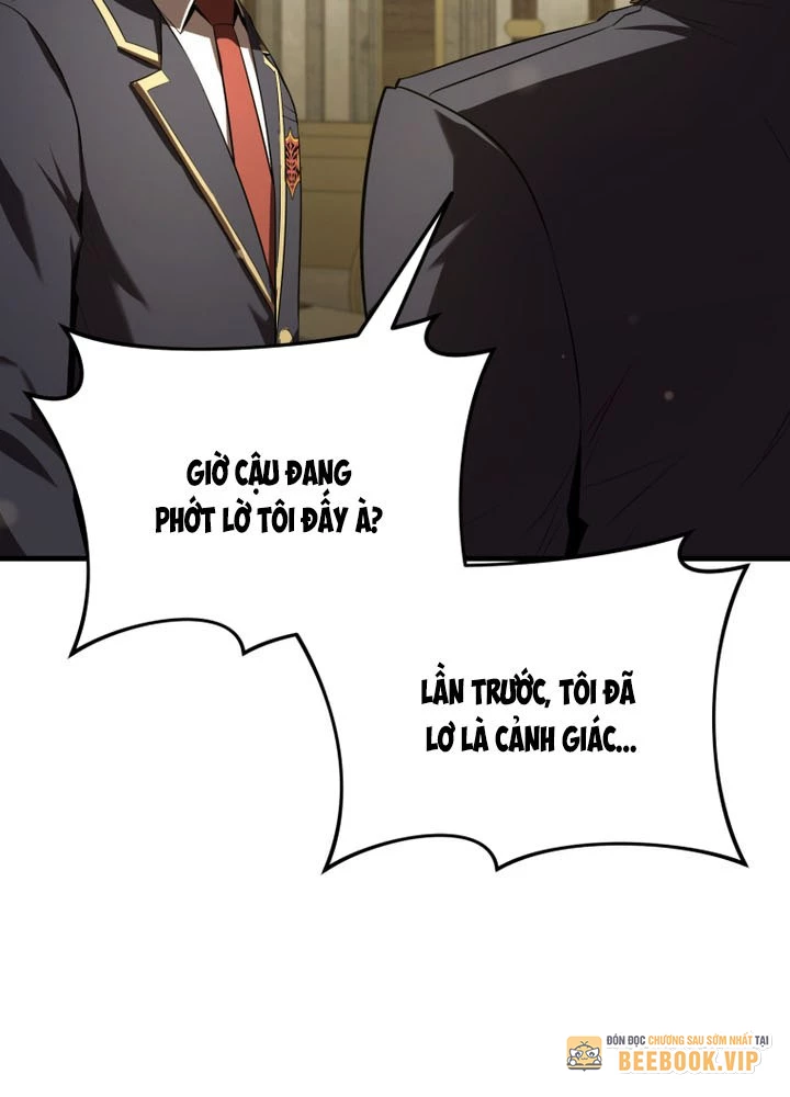 Phản Diện Mắt Cáo Của Học Viện Quỷ Giới Chapter 30 - 126