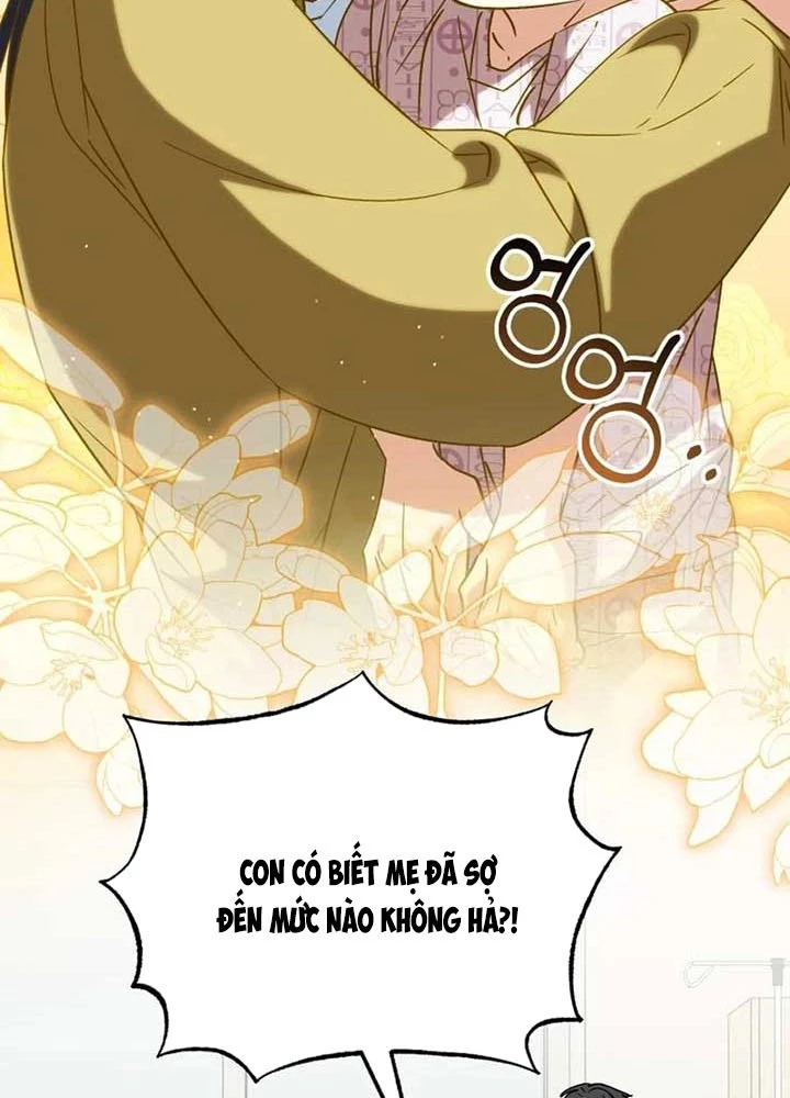 Tôi Sẽ Vực Dậy Gia Tộc Này Chapter 34 - 2