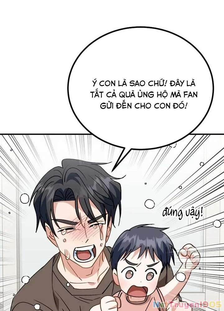 Tôi Sẽ Vực Dậy Gia Tộc Này Chapter 34 - 7