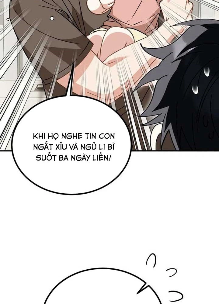 Tôi Sẽ Vực Dậy Gia Tộc Này Chapter 34 - 8