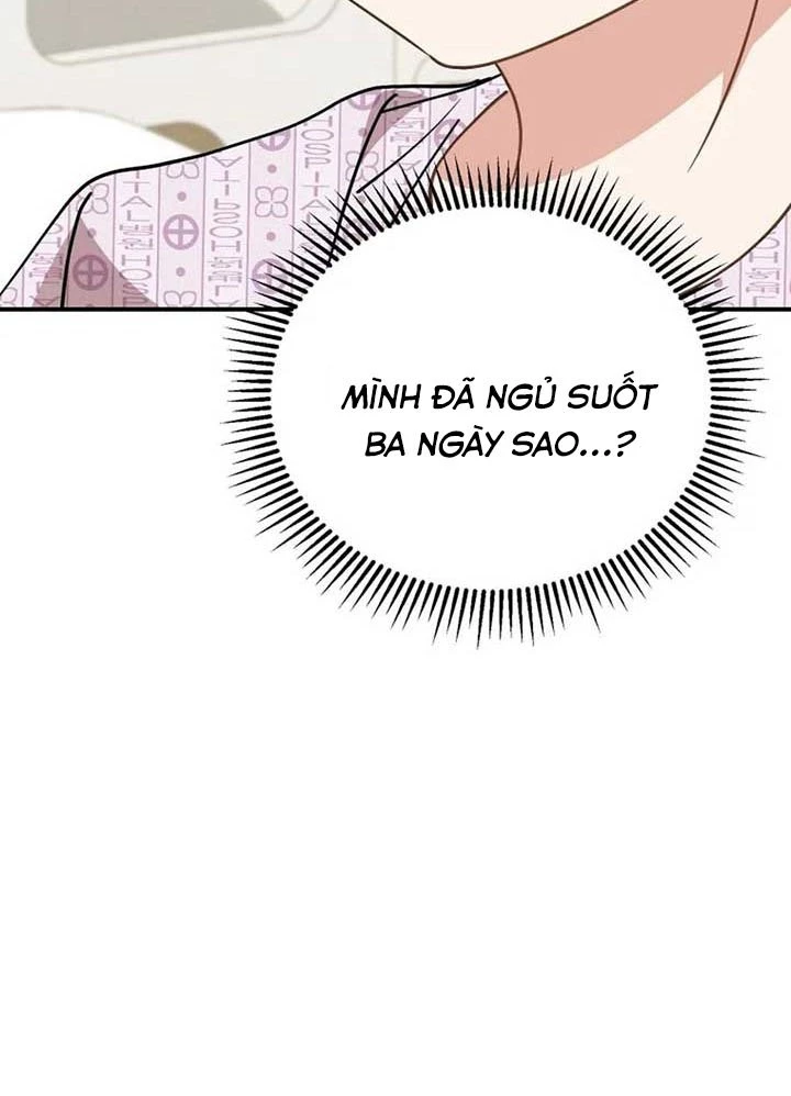 Tôi Sẽ Vực Dậy Gia Tộc Này Chapter 34 - 10