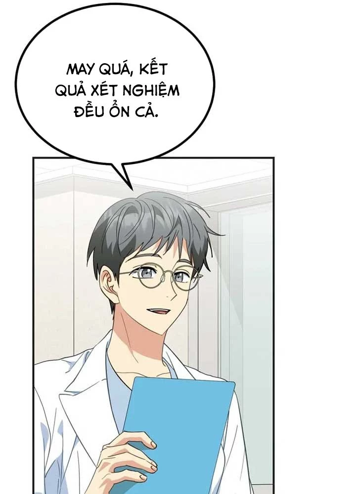 Tôi Sẽ Vực Dậy Gia Tộc Này Chapter 34 - 11