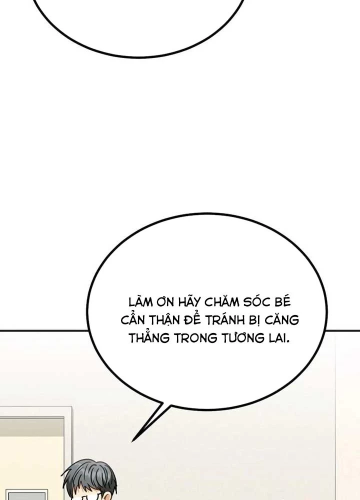 Tôi Sẽ Vực Dậy Gia Tộc Này Chapter 34 - 14