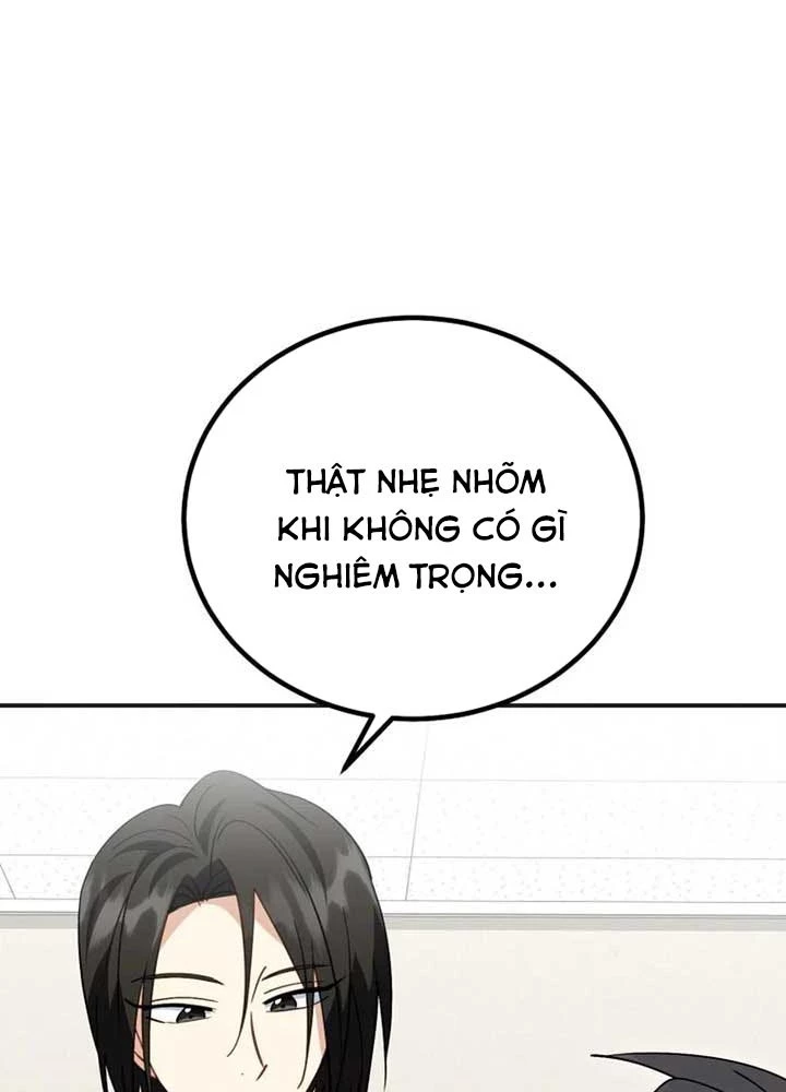 Tôi Sẽ Vực Dậy Gia Tộc Này Chapter 34 - 16
