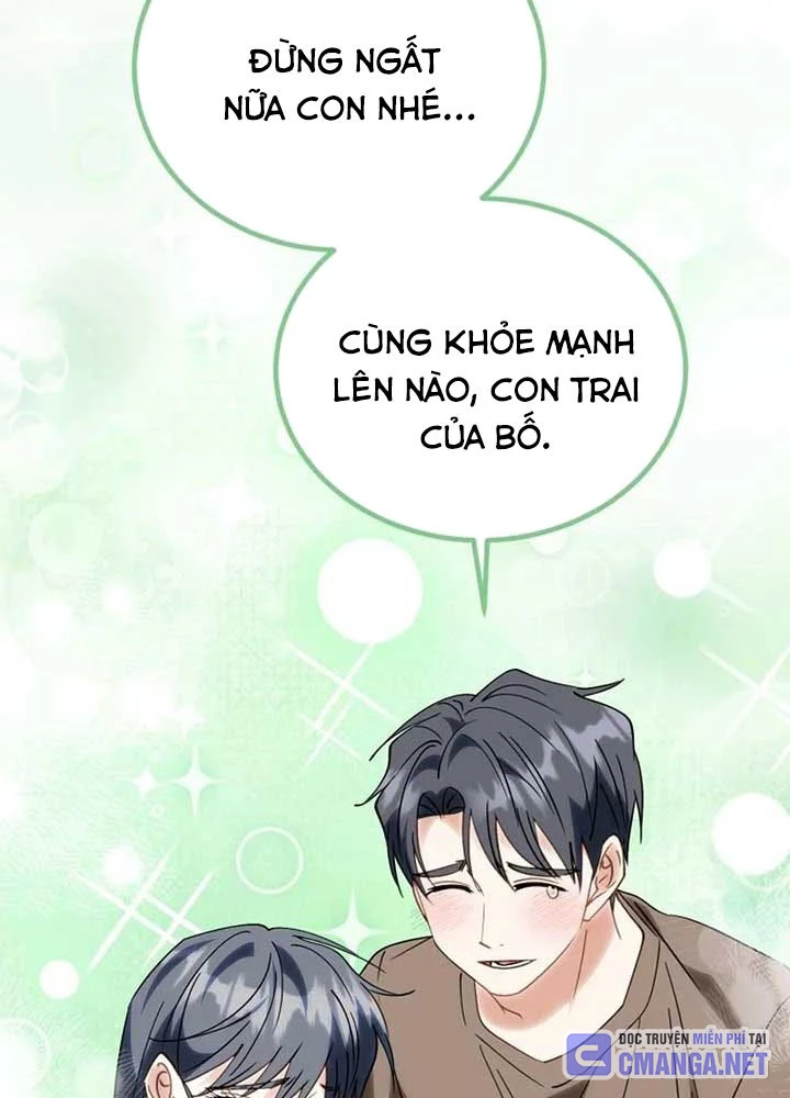 Tôi Sẽ Vực Dậy Gia Tộc Này Chapter 34 - 18