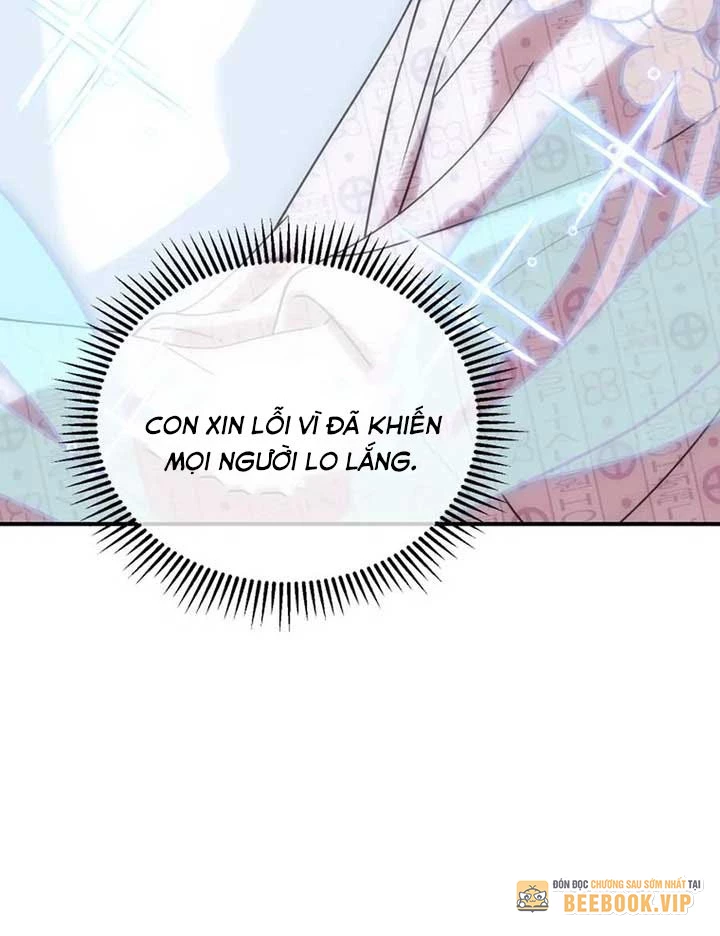 Tôi Sẽ Vực Dậy Gia Tộc Này Chapter 34 - 21