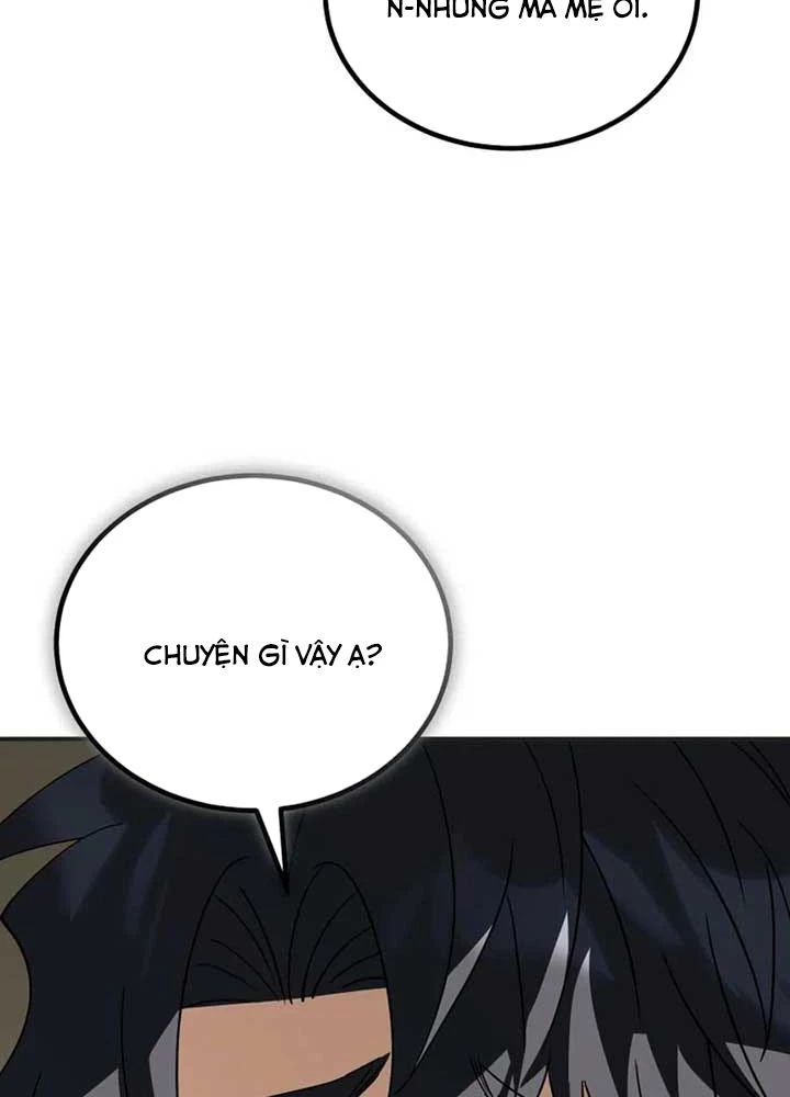 Tôi Sẽ Vực Dậy Gia Tộc Này Chapter 34 - 23