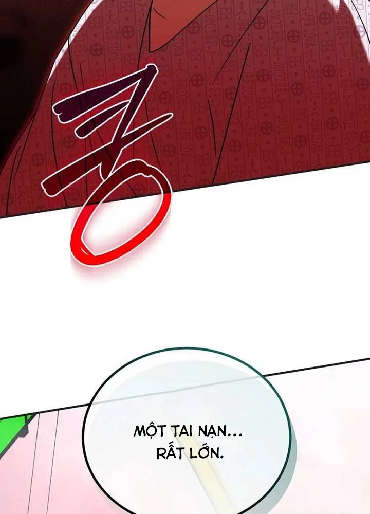 Tôi Sẽ Vực Dậy Gia Tộc Này Chapter 34 - 28
