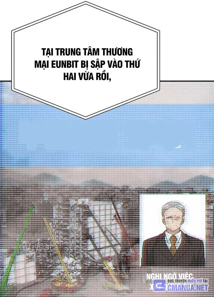 Tôi Sẽ Vực Dậy Gia Tộc Này Chapter 34 - 33