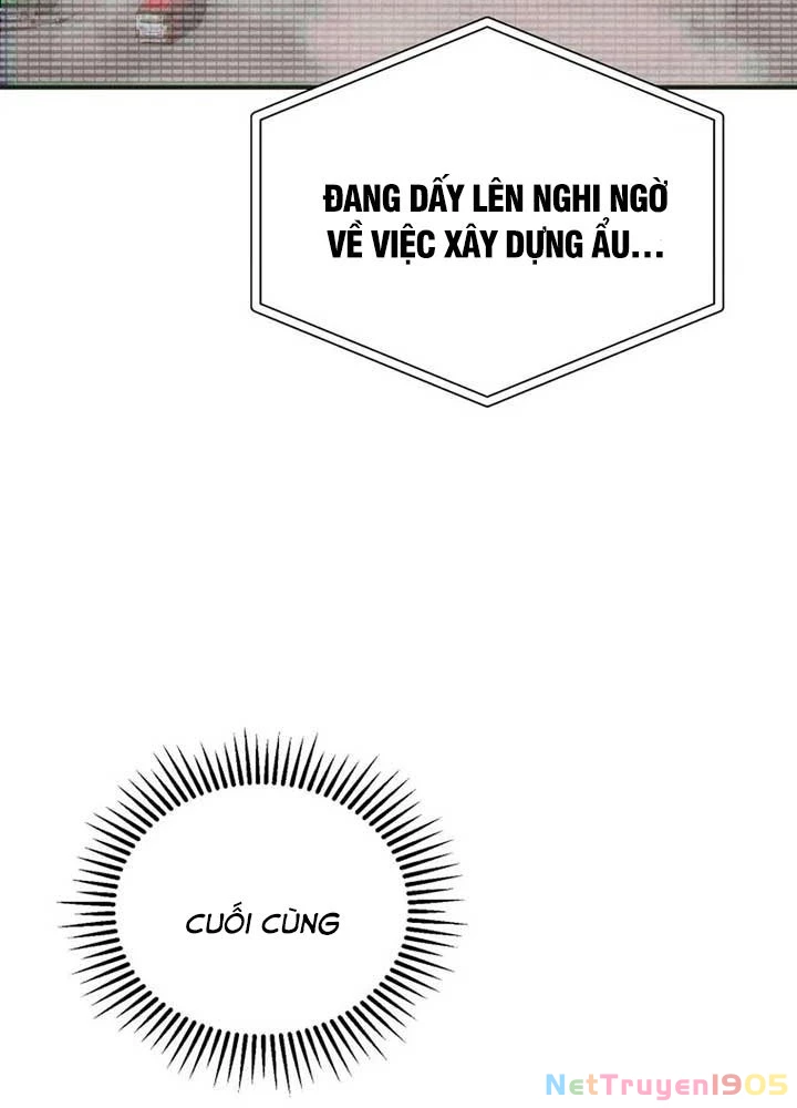 Tôi Sẽ Vực Dậy Gia Tộc Này Chapter 34 - 34