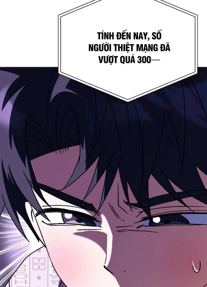 Tôi Sẽ Vực Dậy Gia Tộc Này Chapter 34 - 37
