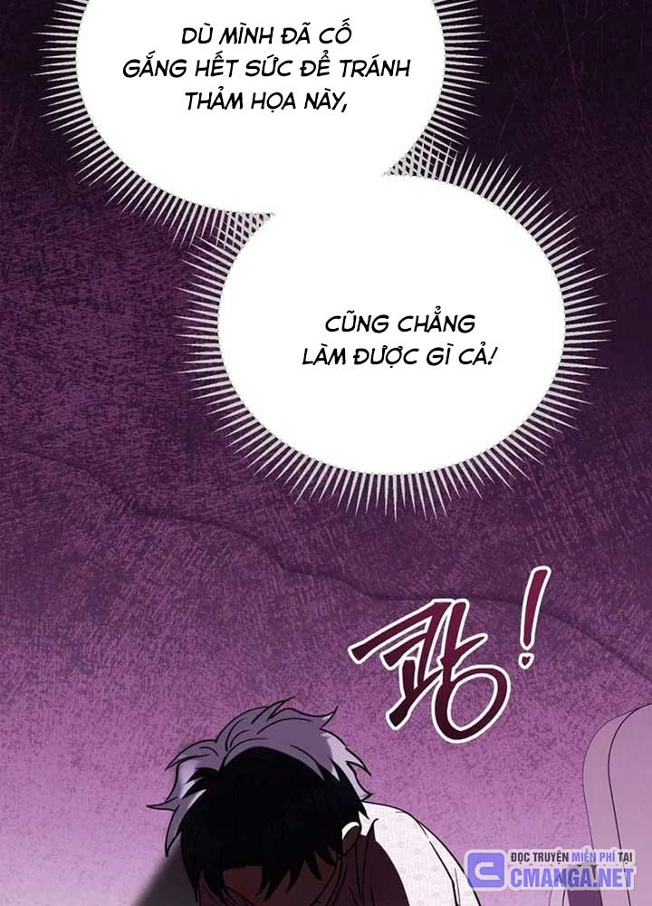 Tôi Sẽ Vực Dậy Gia Tộc Này Chapter 34 - 39