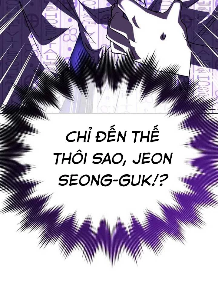 Tôi Sẽ Vực Dậy Gia Tộc Này Chapter 34 - 43
