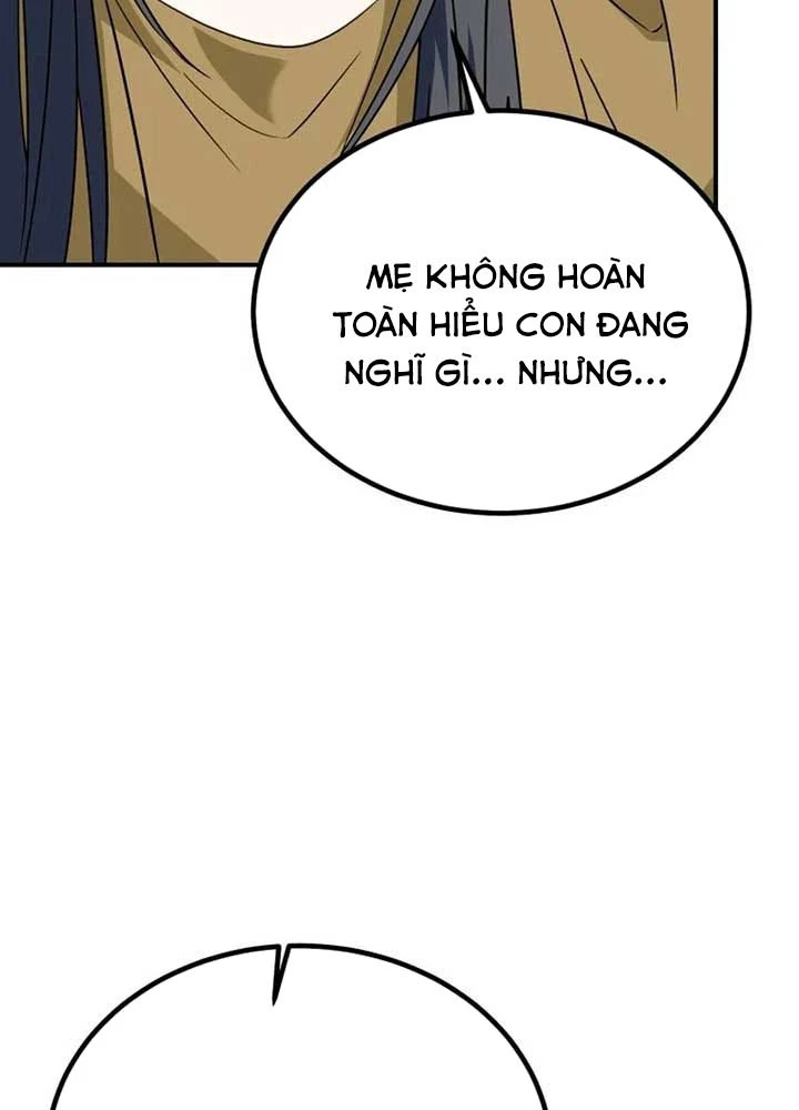Tôi Sẽ Vực Dậy Gia Tộc Này Chapter 34 - 49