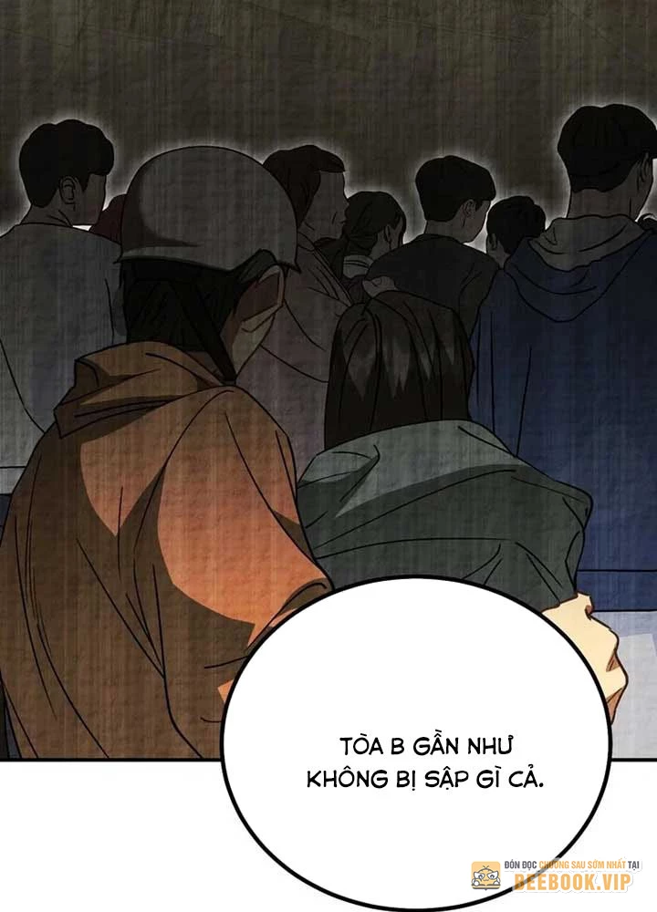 Tôi Sẽ Vực Dậy Gia Tộc Này Chapter 34 - 51