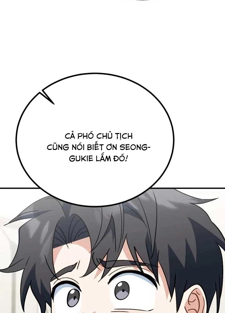Tôi Sẽ Vực Dậy Gia Tộc Này Chapter 34 - 52