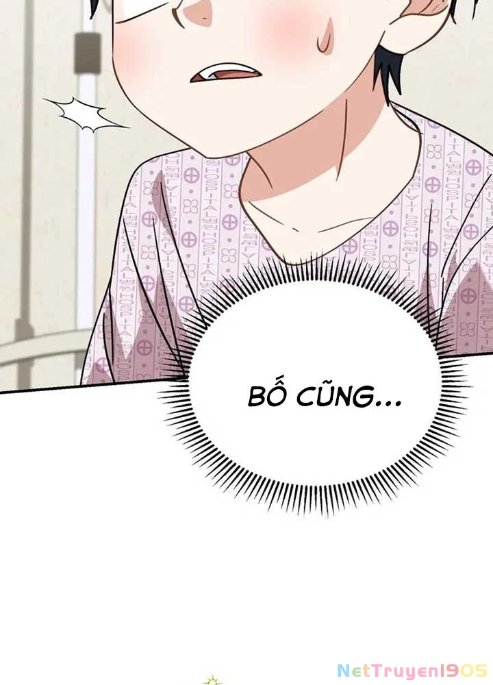 Tôi Sẽ Vực Dậy Gia Tộc Này Chapter 34 - 53