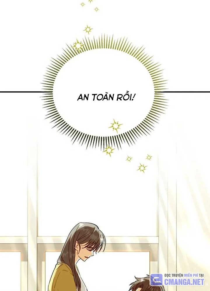 Tôi Sẽ Vực Dậy Gia Tộc Này Chapter 34 - 54