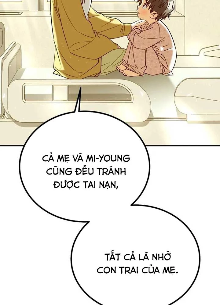 Tôi Sẽ Vực Dậy Gia Tộc Này Chapter 34 - 55