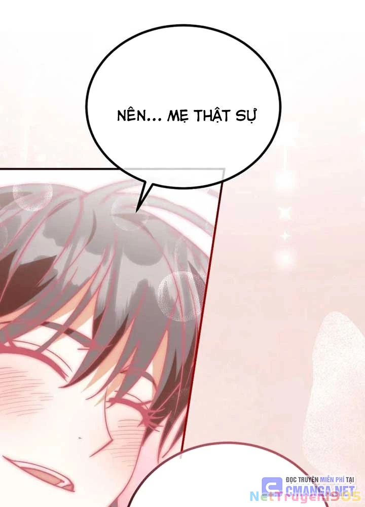 Tôi Sẽ Vực Dậy Gia Tộc Này Chapter 34 - 57