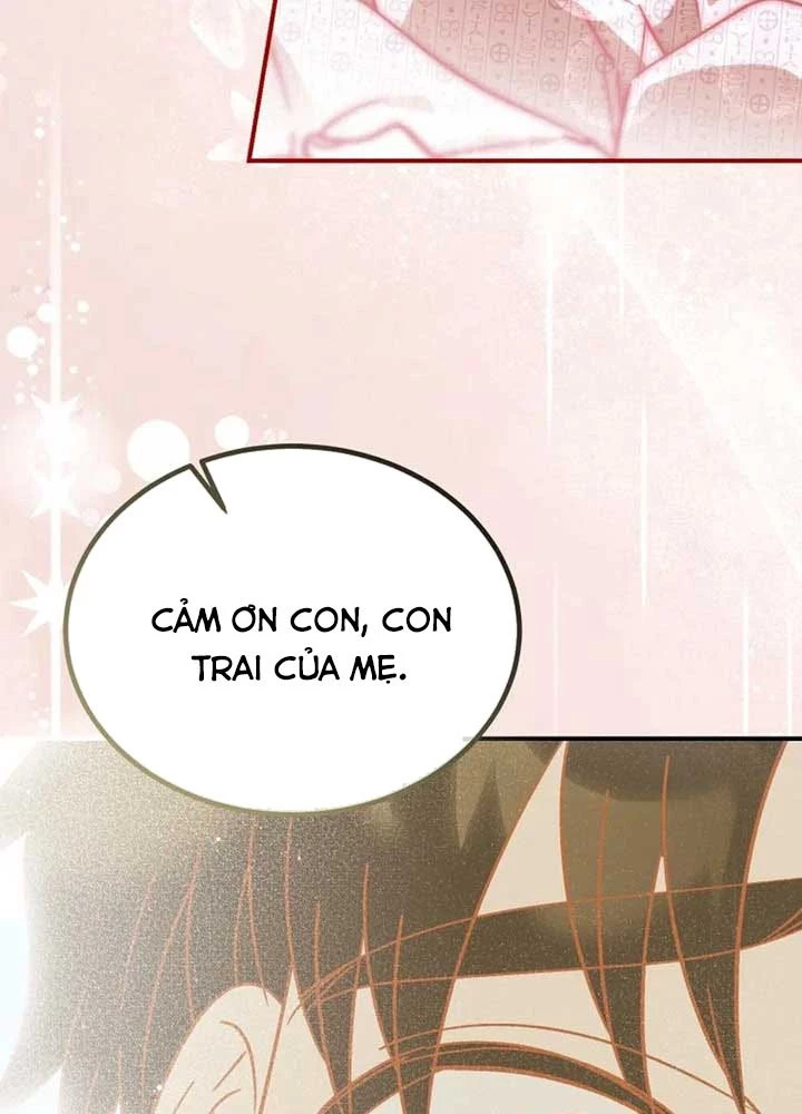 Tôi Sẽ Vực Dậy Gia Tộc Này Chapter 34 - 59