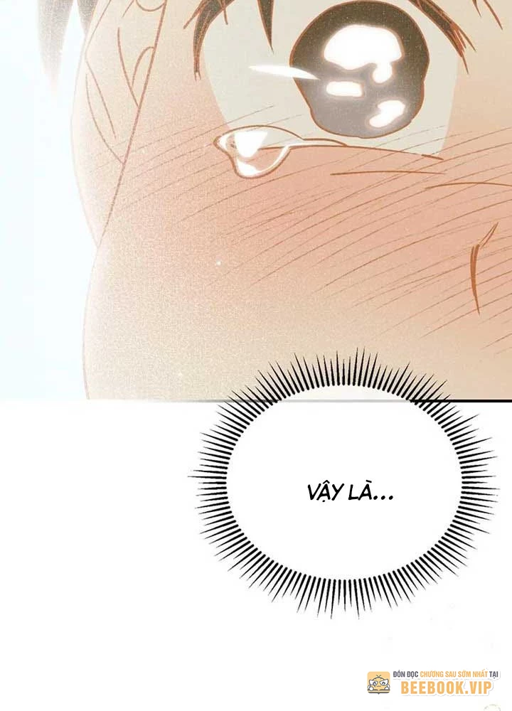 Tôi Sẽ Vực Dậy Gia Tộc Này Chapter 34 - 60