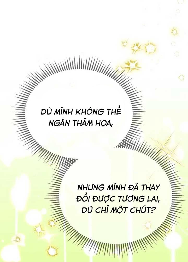 Tôi Sẽ Vực Dậy Gia Tộc Này Chapter 34 - 61