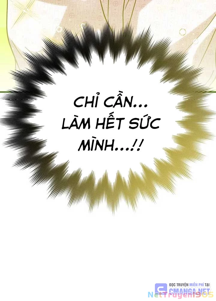 Tôi Sẽ Vực Dậy Gia Tộc Này Chapter 34 - 63