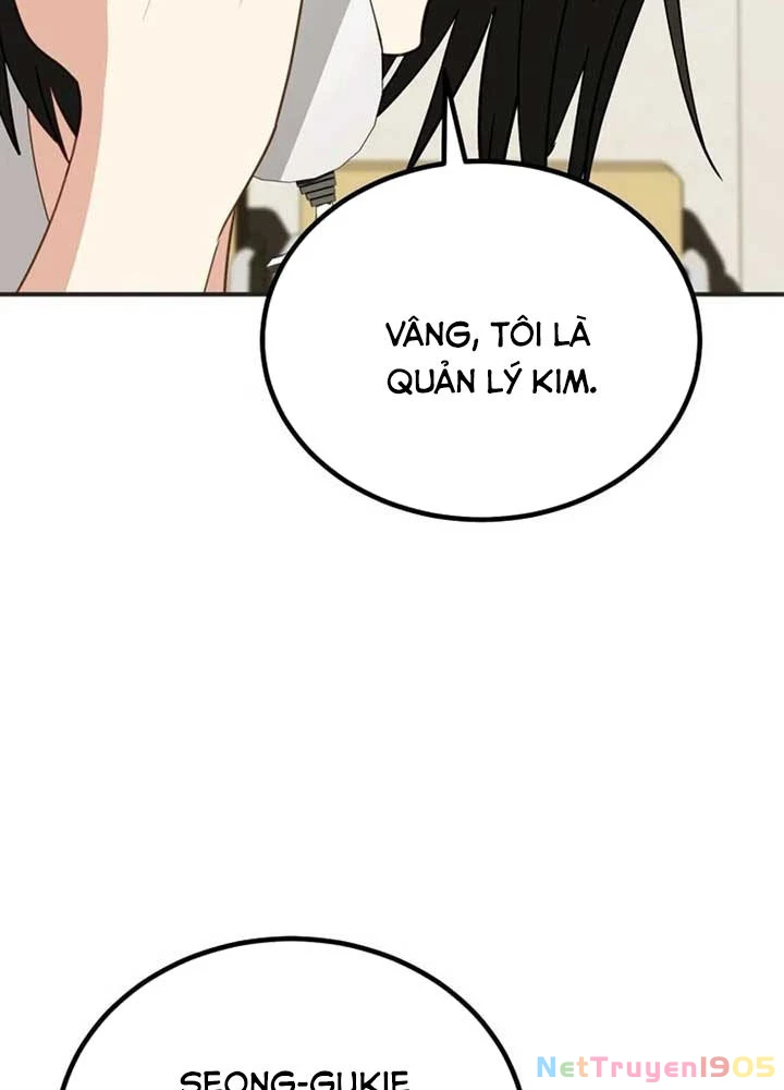 Tôi Sẽ Vực Dậy Gia Tộc Này Chapter 34 - 70