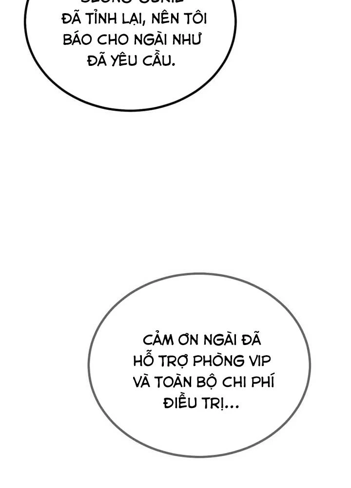 Tôi Sẽ Vực Dậy Gia Tộc Này Chapter 34 - 71